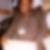 Photo de profil de Haboubakar Barouma Moussa