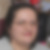Photo de profil de Aline Grémont