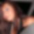 Photo de profil de Sarah Annese