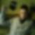 Photo de profil de Nicolas Colin