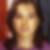 Photo de profil de Elisabeth Ucha