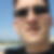 Photo de profil de Frederic Carpalhoso