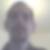 Photo de profil de Gwenael Cotto