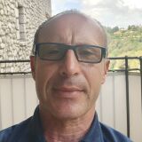 Photo de profil de Jerome Valentin