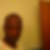 Photo de profil de Gueye Boubacar