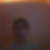 Photo de profil de Jeremy Milliet