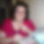 Photo de profil de Fanny Massaloux