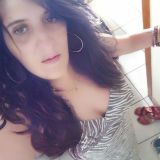 Photo de profil de Addolorata Coppola