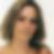 Photo de profil de Sandra Derrien
