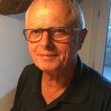 Photo de profil de Patrice Brunet