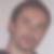 Photo de profil de Cédric Queau