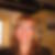 Photo de profil de Laurence Muller