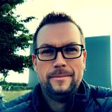 Photo de profil de Franck Vasseur