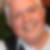 Photo de profil de Jean-Pierre Bassot