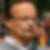 Photo de profil de Marc Hufenbecher