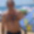 Photo de profil de Alonso Gil