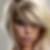 Photo de profil de Mireille Auguste