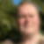 Photo de profil de William Fourtier