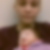 Photo de profil de Sandra Madubost
