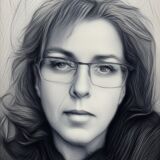Photo de profil de Rachel Muszczak