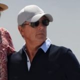 Photo de profil de Charles Davoult