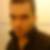 Photo de profil de Eric Roy