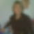Photo de profil de Véronique Dall