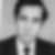Photo de profil de Ali Bouzeboudja