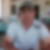 Photo de profil de Jean Bernard Favi