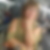 Photo de profil de Jeanne Postel