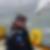Photo de profil de Marc Begny
