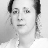 Photo de profil de Helene Stajic
