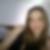 Photo de profil de Yvonne Agneray