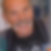 Photo de profil de Georges Schneider