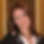 Photo de profil de Dorothee Benais