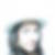 Photo de profil de Lydiane Claverie