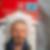 Photo de profil de Enzo Giardina