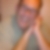 Photo de profil de Fabrice Guillet