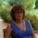 Photo de profil de Marie Christine Tourailles