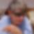 Photo de profil de Frédéric Chognot
