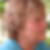 Photo de profil de Micheline Follet