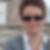 Photo de profil de Anne Sophie Verdier