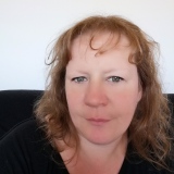 Photo de profil de Fabienne Malnory
