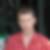 Photo de profil de Pascal Gibory