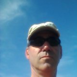 Photo de profil de Dominique Diaz