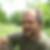 Photo de profil de Evenou Yann