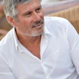 Photo de profil de Denis Le Bail