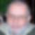 Photo de profil de Olivier Abdon