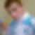 Photo de profil de Dominique Fischer
