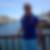 Photo de profil de Thierry Dumas